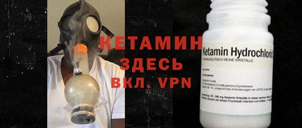 jwh Медвежьегорск