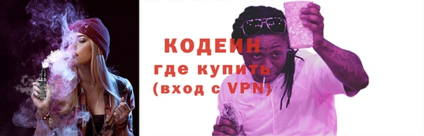 2c-b Мегион